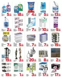 Day To Day catalogue Page 4