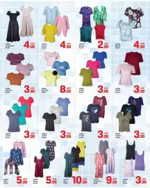 Day To Day catalogue Page 5