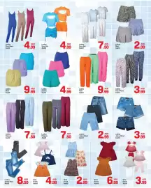 Day To Day catalogue Page 6