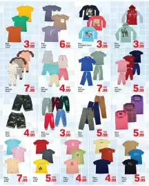 Day To Day catalogue Page 7