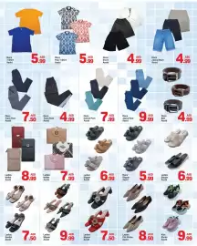 Day To Day catalogue Page 8