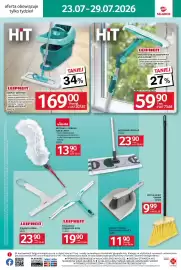 Selgros gazetka tydzień 30 Strona 10