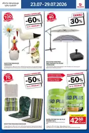 Selgros gazetka tydzień 30 Strona 11