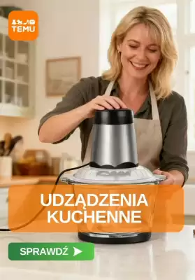 Temu (ważność do 4-08)