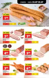 Biedronka gazetka tydzień 30 Strona 27
