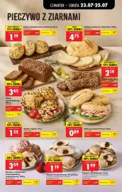Biedronka gazetka tydzień 30 Strona 33