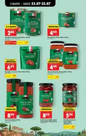 Biedronka gazetka tydzień 30 Strona 42