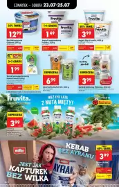 Biedronka gazetka tydzień 30 Strona 46