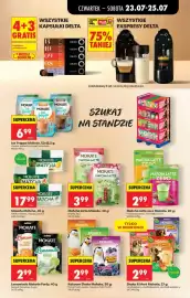 Biedronka gazetka tydzień 30 Strona 51