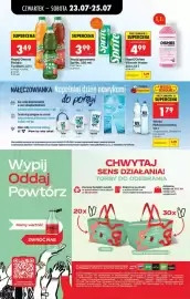 Biedronka gazetka tydzień 30 Strona 52