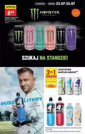 Biedronka gazetka tydzień 30 Strona 53