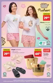 Biedronka gazetka tydzień 30 Strona 83