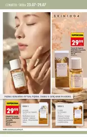 Biedronka gazetka Strona 2