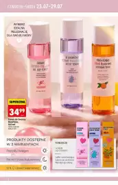 Biedronka gazetka Strona 6