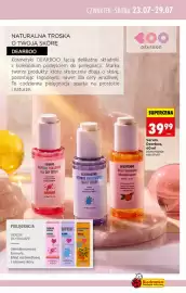 Biedronka gazetka Strona 7