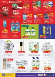 KM Trading catalogue Page 13