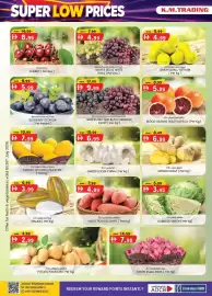 KM Trading catalogue Page 8