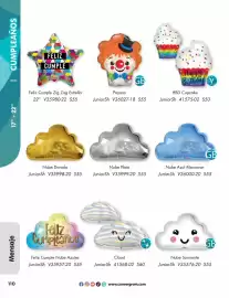 Catálogo Convergram Página 112