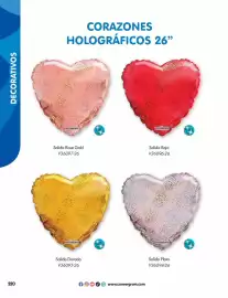 Catálogo Convergram Página 222