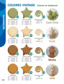 Catálogo Convergram Página 224