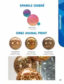 Catálogo Convergram Página 229