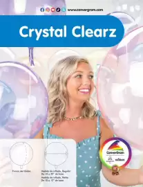 Catálogo Convergram Página 235