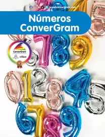 Catálogo Convergram Página 255