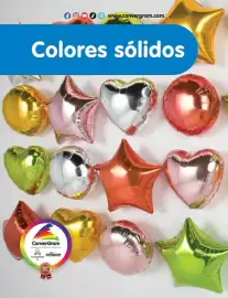Catálogo Convergram Página 259
