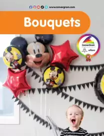 Catálogo Convergram Página 27