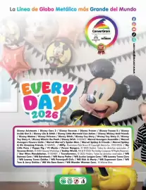 Catálogo Convergram Página 275