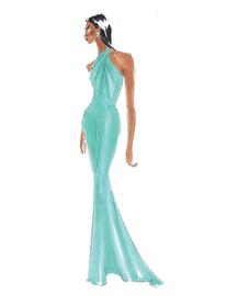 Catálogo BCBGMAXAZRIA semana 30 Página 2