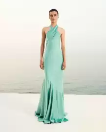 Catálogo BCBGMAXAZRIA semana 30 Página 1