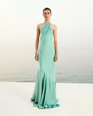 BCBGMAXAZRIA (válido hasta 28-07)