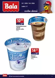 ČEPOS leták Strana 2