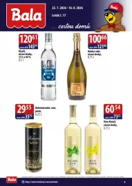 ČEPOS leták Strana 8