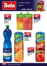 ČEPOS leták Strana 9