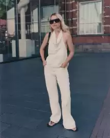 Mango leták Strana 1