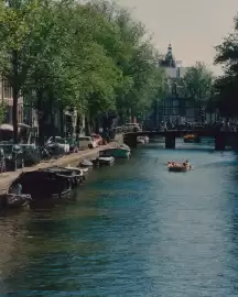 Mango leták Strana 6