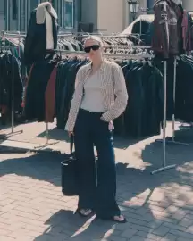 Mango leták Strana 7