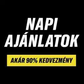 Sports Direct leták Strana 1