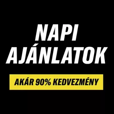 Sports Direct (platné do 4-08)