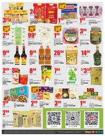 Btrust Supermarket flyer week 30 Page 4