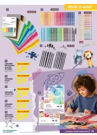 Catalogue Lidl semaine 33 page 13