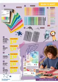 Catalogue Lidl semaine 33 page 13