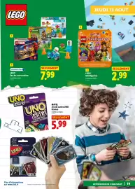 Catalogue Lidl semaine 33 page 19