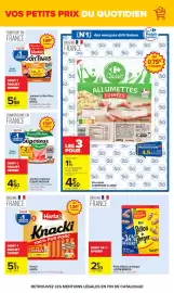 Catalogue Carrefour page 12