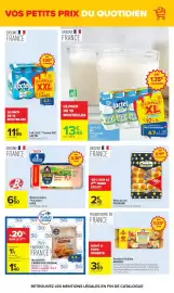 Catalogue Carrefour page 17
