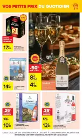 Catalogue Carrefour page 23