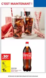 Catalogue Carrefour page 3