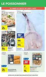 Catalogue Carrefour page 31